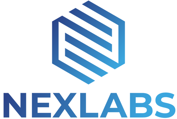 Nexlabs