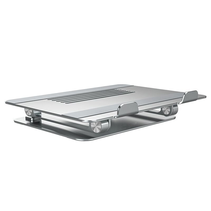 Aluminum Alloy Laptop Stand - Nexlabs